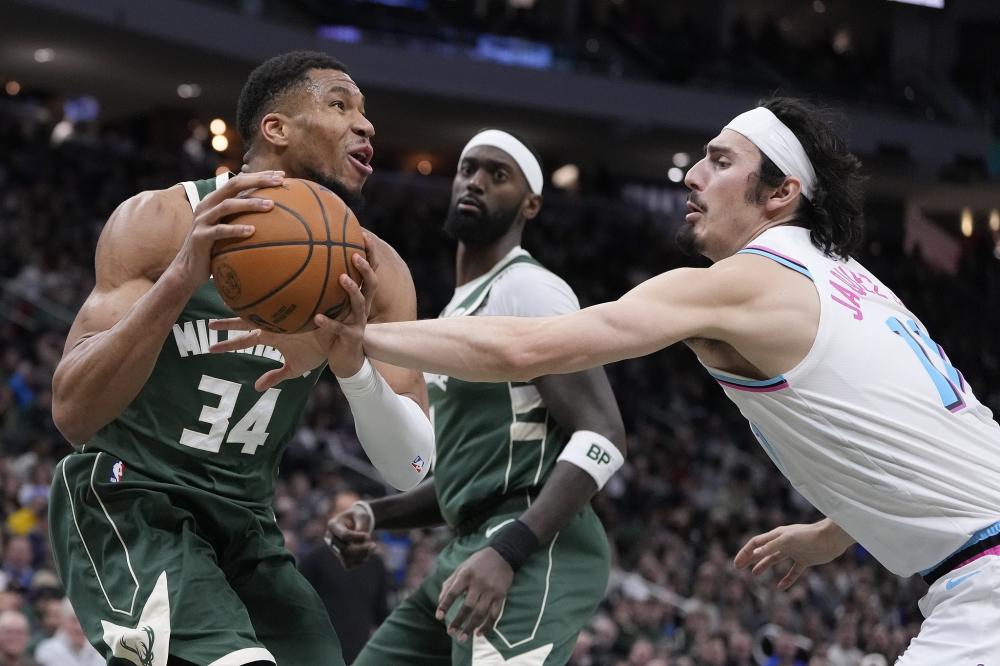 这些能力与 这些能力与