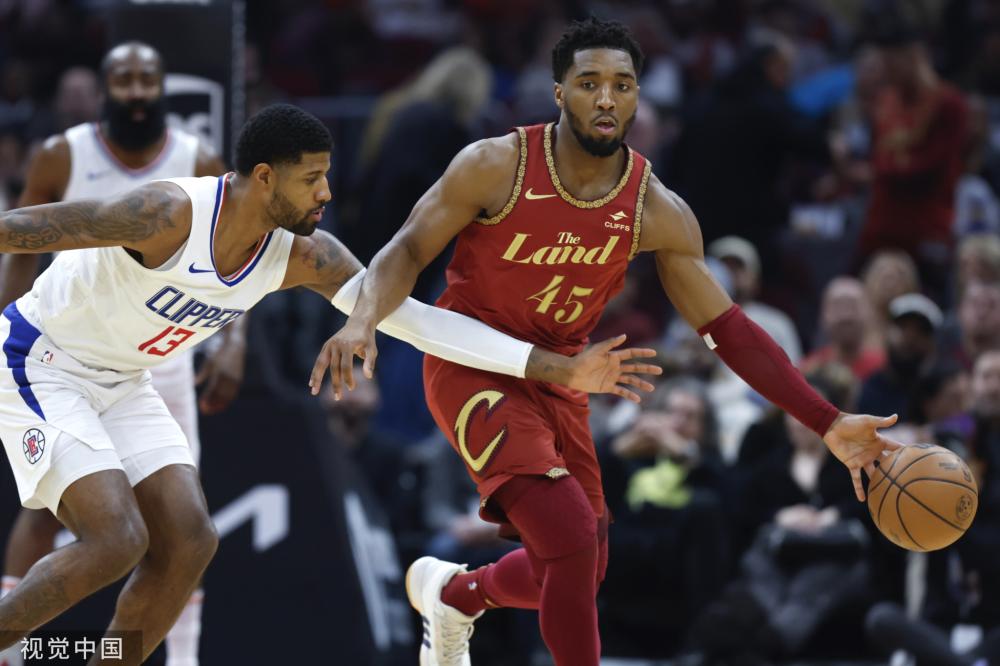 赢得了关键 赢得了关键