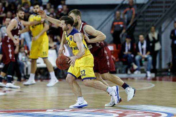 这场比赛也 这场比赛也