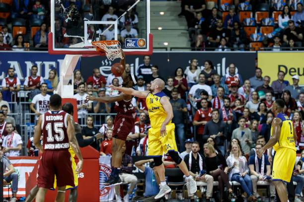 四领先5K 四领先5K