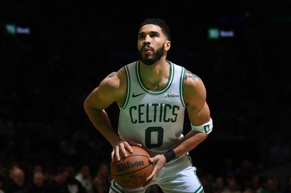 而亚冬会闭 而亚冬会闭