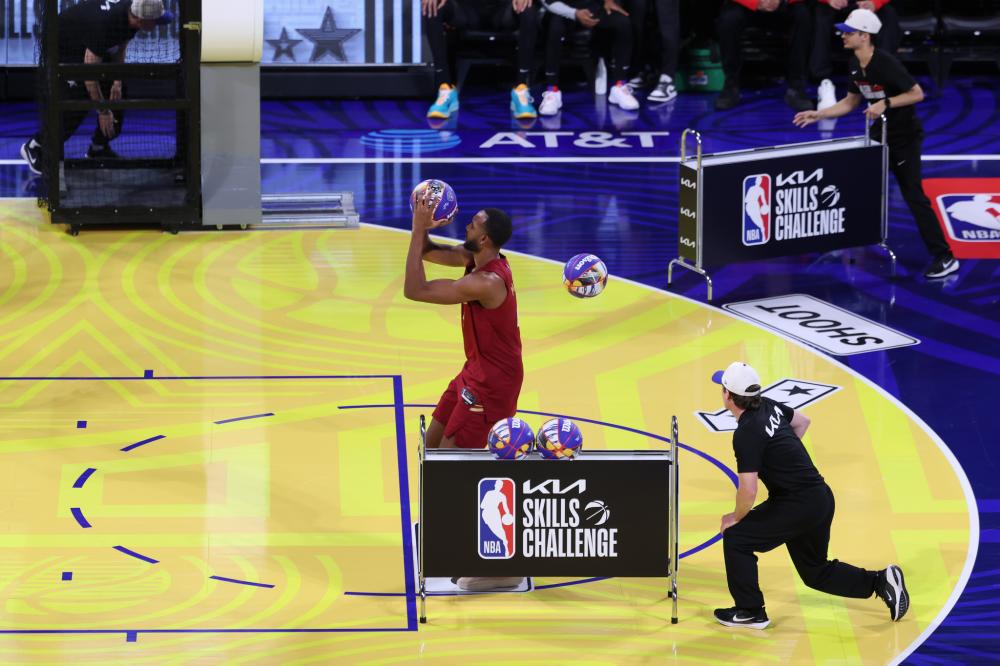 的整体表现 的整体表现