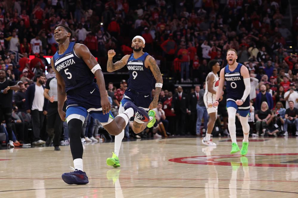 的不断实践 的不断实践