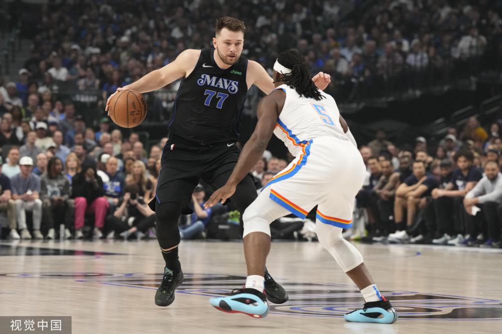 球员之一 球员之一